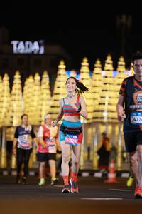 BIB: 
                            <button type="button" onclick="openModal(23956218)" class="btn btn-primary btn-sm float-right btn-popup" data-toggle="modal" data-target=".modal-high-quality">
                        <i class="fas fa-shopping-cart"></i> Add to Cart
                    </button>
                                            <button type="button" onclick="isThisMe(23956218, true)" class="btn btn-success btn-sm float-right btn-popup btn-isme hidden" data-toggle="tooltip" data-placement="bottom" title="นี่คือรูปของคุณใช่ไหม คลิกที่นี่เพื่อเอาเข้าอัลบั้ม">
                        <i class="fas fa-plus"></i> Add to album
                    </button>
                    <button type="button" onclick="isThisMe(23956218, false)" class="btn btn-warning btn-sm float-right btn-popup btn-isnotme hidden">
                        <i class="fas fa-ban"></i> Remove from album
                    </button>